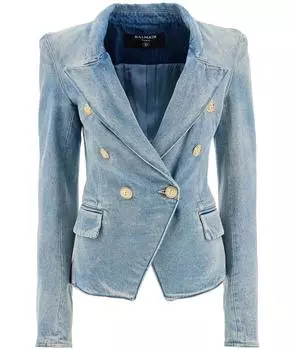 Жакет/пиджак