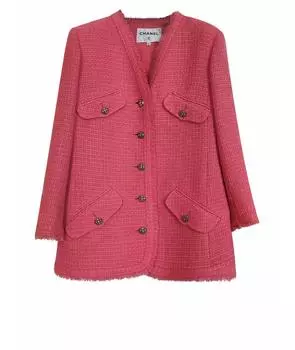 Жакет/пиджак