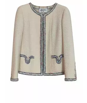 Жакет/пиджак