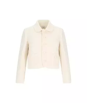 Жакет/пиджак