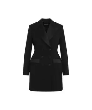 Жакет/пиджак