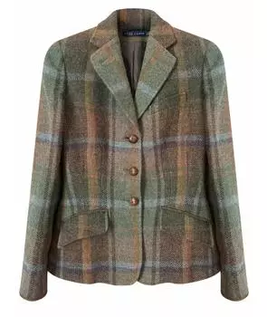 Жакет/пиджак