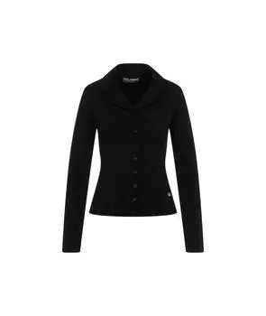 Жакет/пиджак