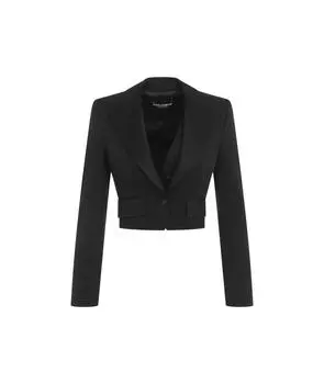 Жакет/пиджак