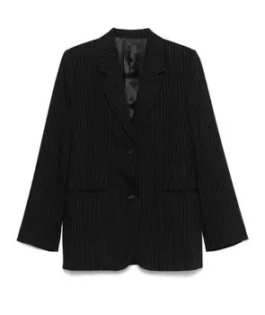 Жакет/пиджак