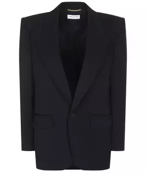 Жакет/пиджак