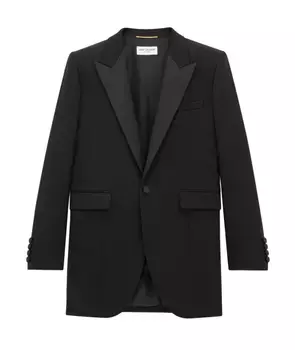 Жакет/пиджак