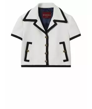 Жакет/пиджак