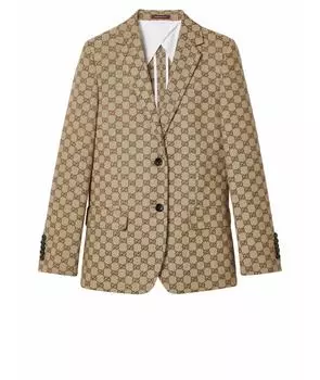 Жакет/пиджак