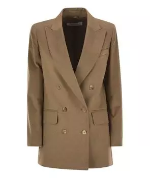 Жакет/пиджак