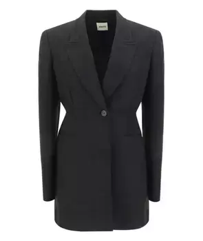 Жакет/пиджак