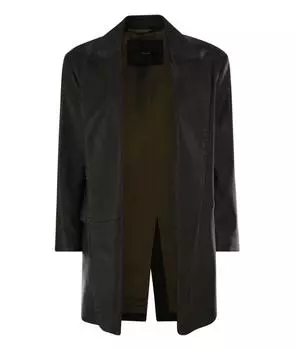 Жакет/пиджак