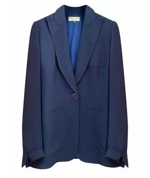 Жакет/пиджак