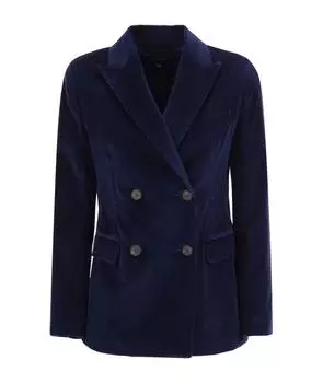 Жакет/пиджак