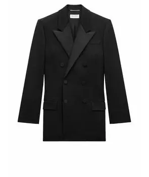 Жакет/пиджак