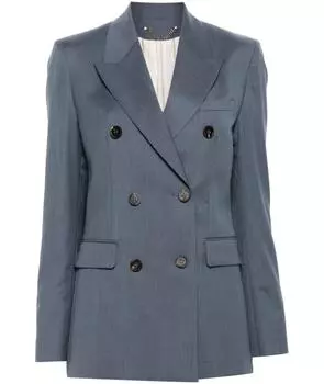 Жакет/пиджак