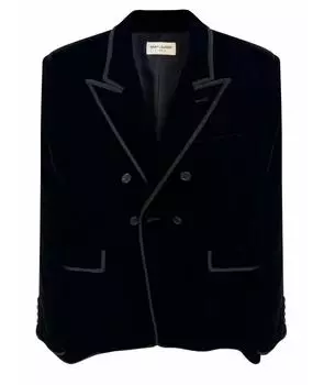 Жакет/пиджак