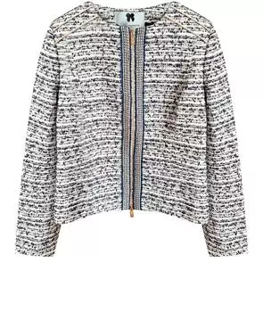 Жакет/пиджак