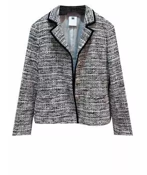 Жакет/пиджак