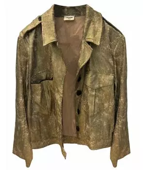 Жакет/пиджак