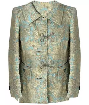 Жакет/пиджак