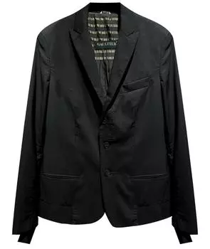 Жакет/пиджак