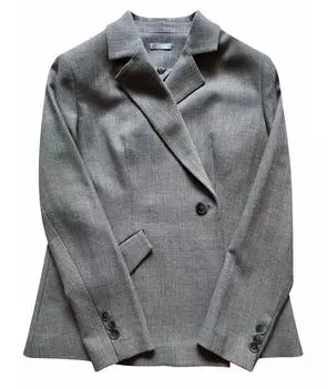 Жакет/пиджак