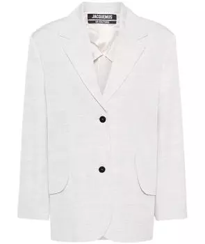 Жакет/пиджак