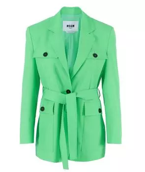 Жакет/пиджак