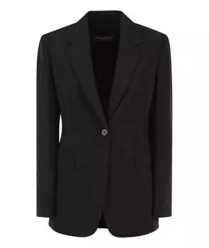 Жакет/пиджак