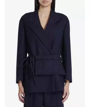 Жакет/пиджак