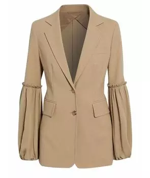 Жакет/пиджак