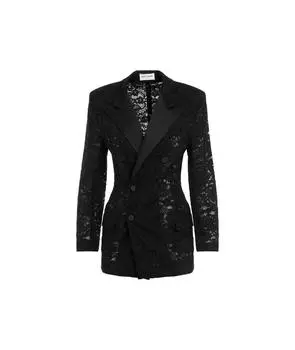 Жакет/пиджак