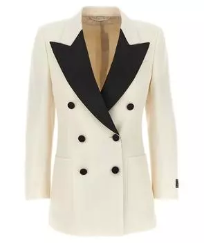 Жакет/пиджак