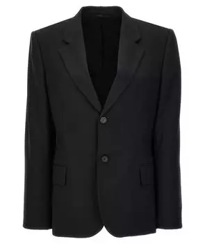 Жакет/пиджак