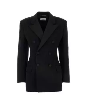 Жакет/пиджак