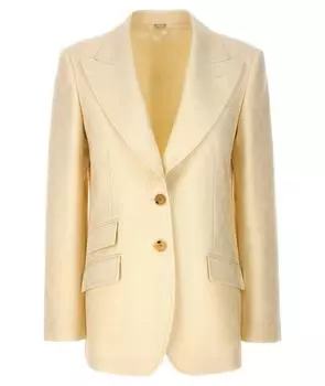 Жакет/пиджак