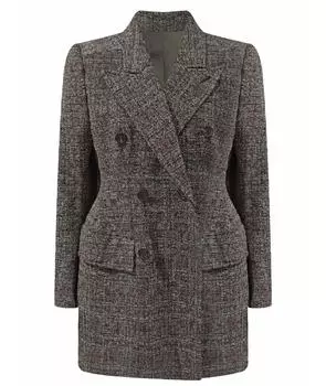 Жакет/пиджак