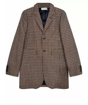 Жакет/пиджак