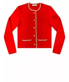 Жакет/пиджак