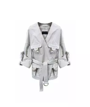 Жакет/пиджак