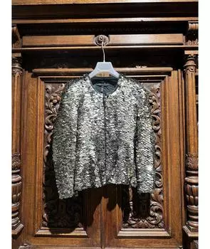 Жакет/пиджак