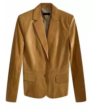 Жакет/пиджак