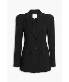 Жакет/пиджак