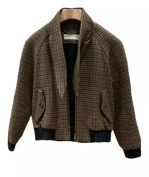 Жакет/пиджак