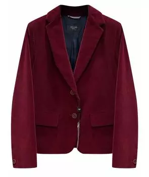 Жакет/пиджак