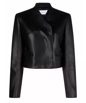 Жакет/пиджак