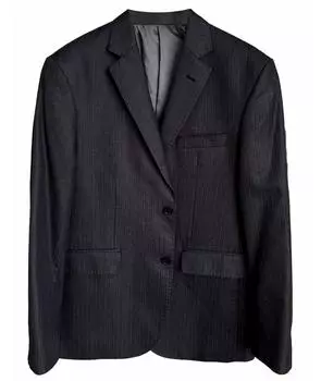 Жакет/пиджак