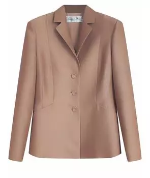 Жакет/пиджак