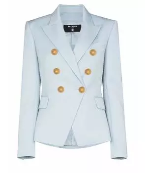 Жакет/пиджак